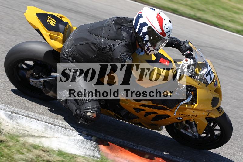 /13 01.05.2025 Speer Racing ADR/Gruppe rot/70